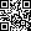 https://isna.ir/xdGbtk