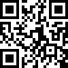 https://isna.ir/xd4zDb