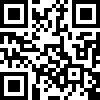 https://isna.ir/xdR8MN