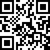 https://isna.ir/xdV7Wm