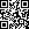 https://isna.ir/xd4T5s