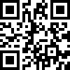 https://isna.ir/xd4BwW