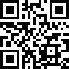 https://isna.ir/xdRcQf