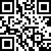 https://isna.ir/xdV7g2