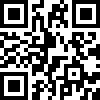 https://isna.ir/xdTqRT