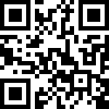 https://isna.ir/xdFcTg