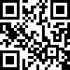 https://isna.ir/xdK8MC