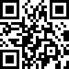 https://isna.ir/xdT2YG