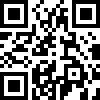 https://isna.ir/xdDFZf