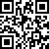 https://isna.ir/xcYkTt