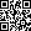 https://isna.ir/xdM3P4