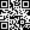 https://isna.ir/xdVw7d