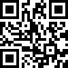 https://isna.ir/xdSc9H