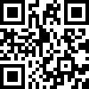 https://isna.ir/xdQ9GX