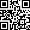 https://isna.ir/xdVQ2F
