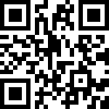 https://isna.ir/xdVsfm