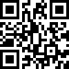 https://isna.ir/xdQYy7