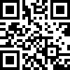 https://isna.ir/xdJKft