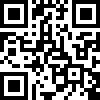 https://isna.ir/x6gBy