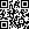 https://isna.ir/xd5rK5