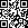 https://isna.ir/xdHS35
