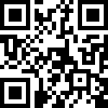 https://isna.ir/xdVX3v