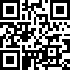 https://isna.ir/xdQ9kb