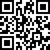 https://isna.ir/xdJ3fg