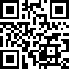 https://isna.ir/xdGM55