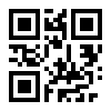 isna.ir/xdVVJX