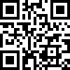 https://isna.ir/xdGd4L