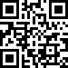 https://isna.ir/xd3DSK