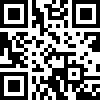 https://isna.ir/xdDFhr