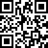 https://isna.ir/xdHLXs