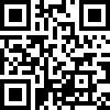 https://isna.ir/xdPm7s