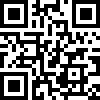 https://isna.ir/xdWz4c
