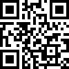 https://isna.ir/xdRyb2