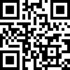 https://isna.ir/xdG7JF