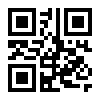 isna.ir/xkwPP