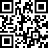 https://isna.ir/xd4ZzH