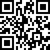 https://isna.ir/xdPWm8