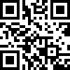 https://isna.ir/xdDVTJ