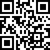 https://isna.ir/xdW53G