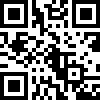 https://isna.ir/xdHxVR