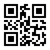 isna.ir/xdTF2G