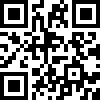 https://isna.ir/xcfwvX