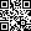 https://isna.ir/xdWNWK
