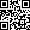 https://isna.ir/xd3X87