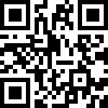 https://isna.ir/xdVkVz