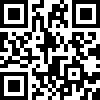 https://isna.ir/xdFp24